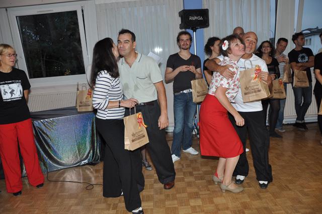 min 2013 10 19 nancy apero 189